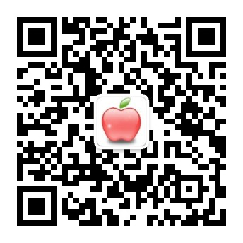 加杠网